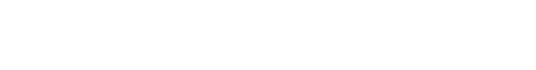 キャナップ犬のようちえん®