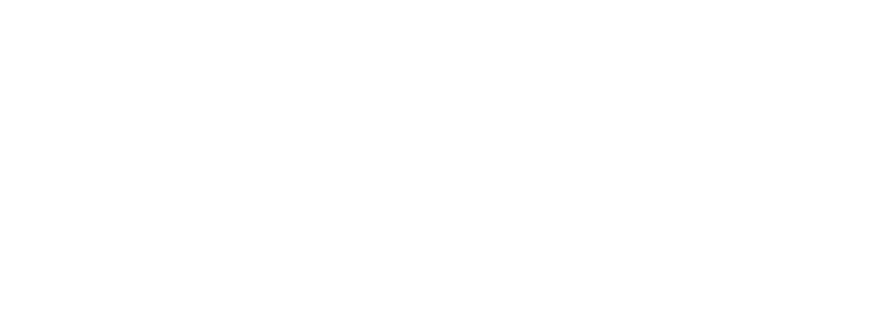 最高のパートナーと最高に幸せな暮らしを。