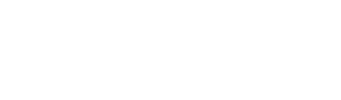 堀江・吹田・高槻にある犬のようちえん®